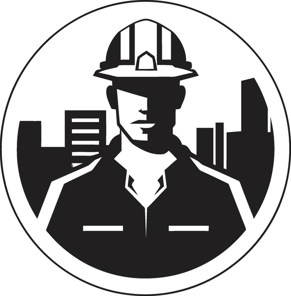 Engineer Logo